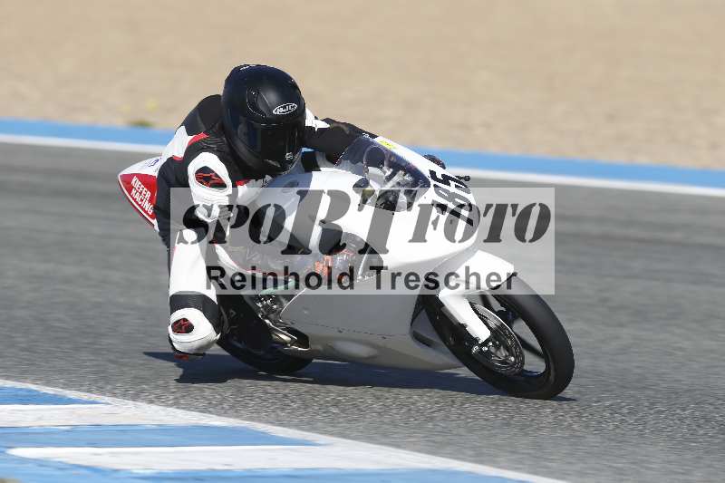 /Archiv-2024/01 26.-28.01.2024 Moto Center Thun Jerez/Gruppe rot-red/185